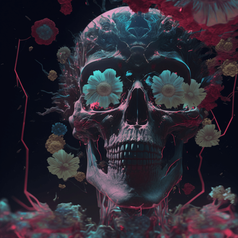 Inteligencia artificial