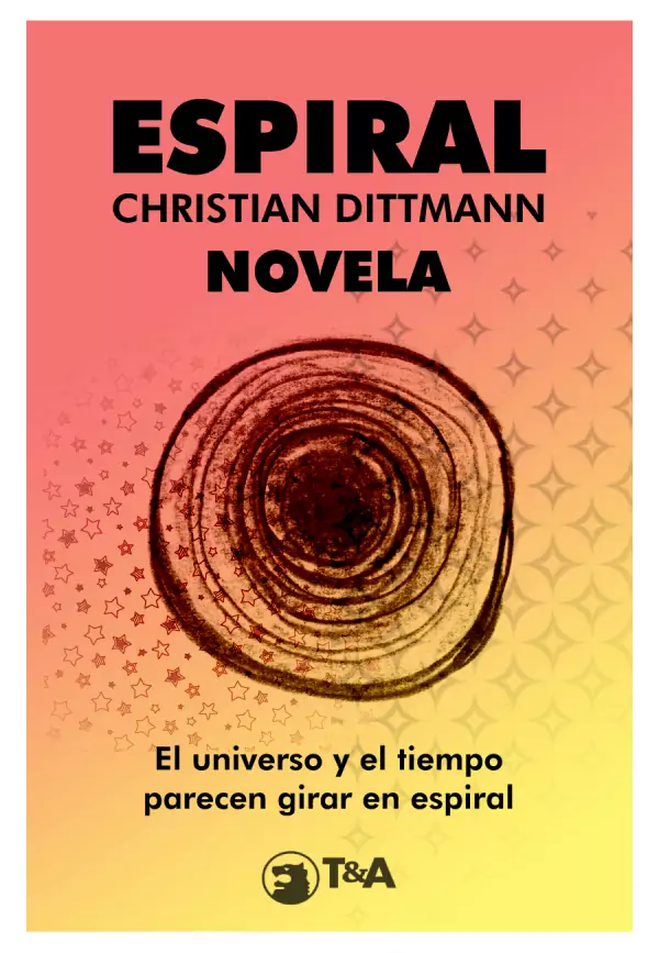 Christian Dittmann
