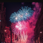 panorama berlin año nuevo christian dittmann escritor novelista