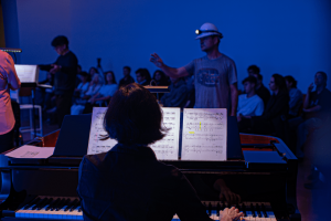 1_rkMdk2M.2e16d0ba.fill-694x463