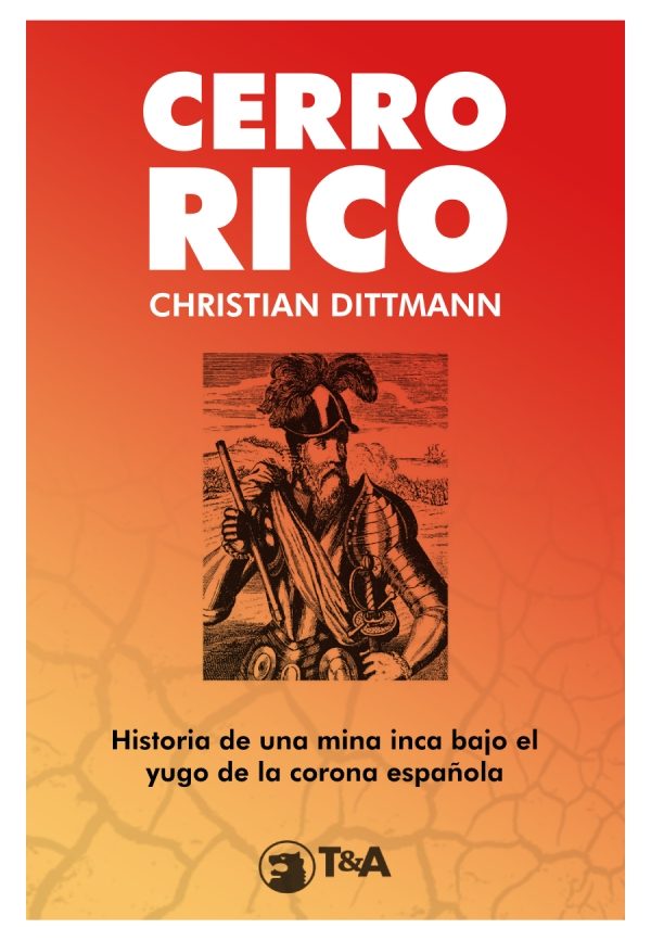 Christian Dittmann